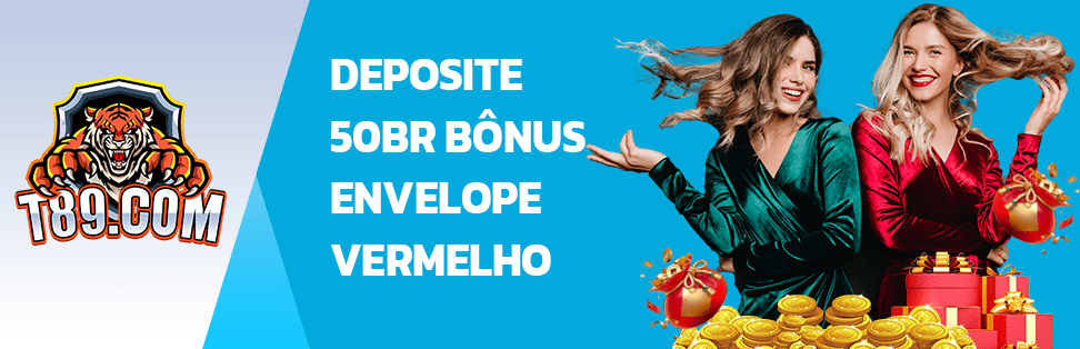 bumbet apostas online